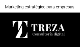 treza banner